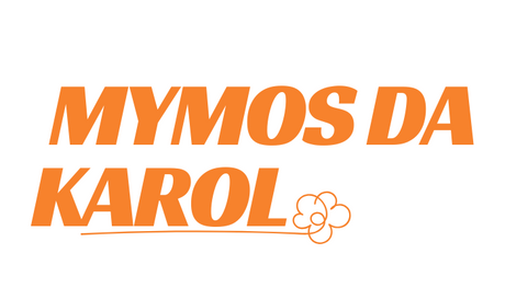 Mymos da Karol